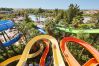 Estudio en Salou - Alexis II Zeus Salou 0552