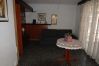 Apartamento en Salou - Alexis Zeus Apartments Salou 0161