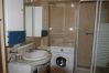 Apartamento en Salou - Alexis Zeus Apartments Salou 0161