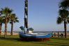 Apartamento en Salou - Alexis Zeus Apartments Salou 0161