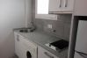 Estudio en Salou - Alexis II Zeus Salou 0632