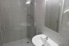 Estudio en Salou - Alexis II Zeus Salou 0632