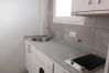 Estudio en Salou - Alexis II Zeus Salou 0632