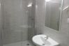 Estudio en Salou - Alexis II Zeus Salou 0632