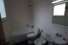 Apartamento en Salou - Alexis II Zeus Salou 0162