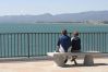 Apartamento en Salou - Sant Jordi Zeus  Salou 33205