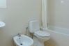 Apartamento en Salou - Sant Jordi Zeus Salou 33204