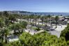 Apartamento en Salou - Sant Jordi Zeus Salou 33204