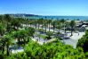 Apartamento en Salou - Montblanc Zeus Salou  11321