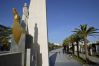 Apartamento en Salou - Montblanc Zeus Salou  11321