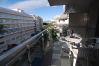 Apartamento en Salou - Montblanc Zeus Salou  11321