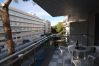 Apartamento en Salou - Montblanc Zeus Salou  11321