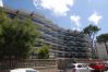 Apartamento en Salou - Montblanc Zeus Salou  11321