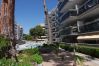 Apartamento en Salou - Montblanc Zeus Salou  11321