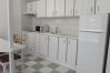 Apartamento en Salou - Montblanc Zeus Salou  11321