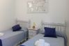 Apartamento en Salou - Montblanc Zeus Salou  11321