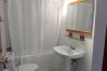 Apartamento en Salou - Montblanc Zeus Salou  11321