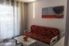 Apartamento en Salou - Montblanc Zeus Salou  11321