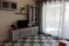 Apartamento en Salou - Montblanc Zeus Salou  11321