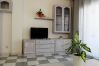 Apartamento en Salou - Montblanc Zeus Salou  11321