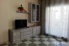 Apartamento en Salou - Montblanc Zeus Salou  11321