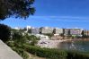 Apartamento en Salou - Montblanc Zeus Salou  11321