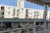 Apartamento en Salou - Alexis plus Zeus Salou  3121