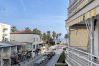 Apartamento en Salou - Alexis plus Zeus Salou  3121