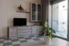 Apartamento en Salou - Montblanc Zeus Salou 01321