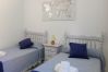 Apartamento en Salou - Montblanc Zeus Salou 01321