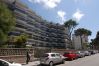 Apartamento en Salou - Montblanc Zeus Salou 01321