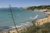 Apartamento en Salou - Montblanc Zeus Salou 01321