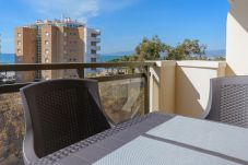 Apartamento en Salou - Sant Jordi Zeus 33203 Apartamento en Salou - Sant Jordi Zeus 33203