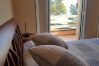 Apartamento en Mont-Roig del Camp - Primera linea de playa Guardamar 11351