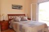 Apartamento en Mont-Roig del Camp - Primera linea de playa Guardamar 11351