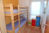 Apartamento en Mont-Roig del Camp - Primera linea de playa Guardamar 11351