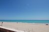Apartamento en Mont-Roig del Camp - Guardamar Family