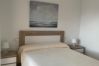 Apartamento en Mont-Roig del Camp - Guardamar Family