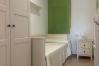 Apartamento en Mont-Roig del Camp - Guardamar Family