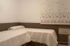 Apartamento en Mont-Roig del Camp - Guardamar Family