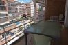 Apartament en Salou - Alexis plus Zeus Salou 0141