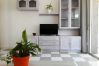 Apartament en Salou - Montblanc Zeus Salou 80321