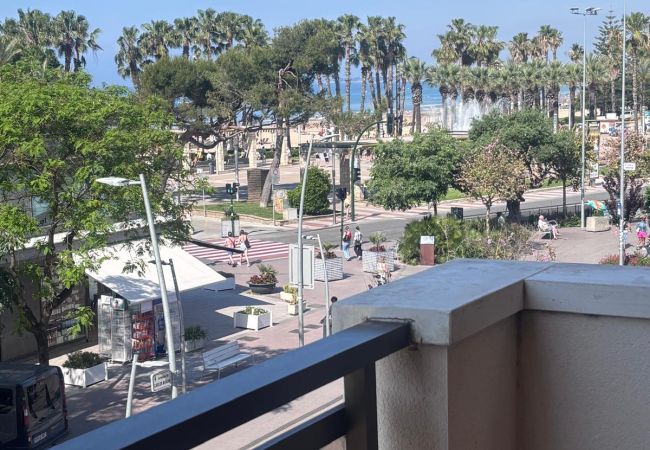 Apartament en Salou - Sant Jordi Zeus  Salou 33201