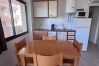 Apartament en Salou - Sant Jordi Zeus  Salou 33201