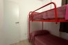 Apartament en Salou - Sant Jordi Zeus  Salou 33201