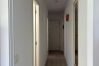 Apartament en Salou - Sant Jordi Zeus  Salou 33201