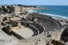 Apartament en Tarragona - Zeus Attic Tarragona 43005