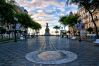 Apartament en Tarragona - Zeus Attic Tarragona 43005