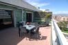 Apartament en Tarragona - Zeus Attic Tarragona 43005