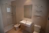 Apartament en Tarragona - Zeus Attic Tarragona 43005